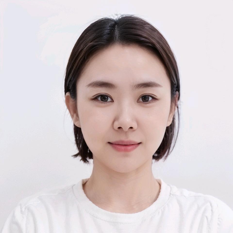 宁静致远