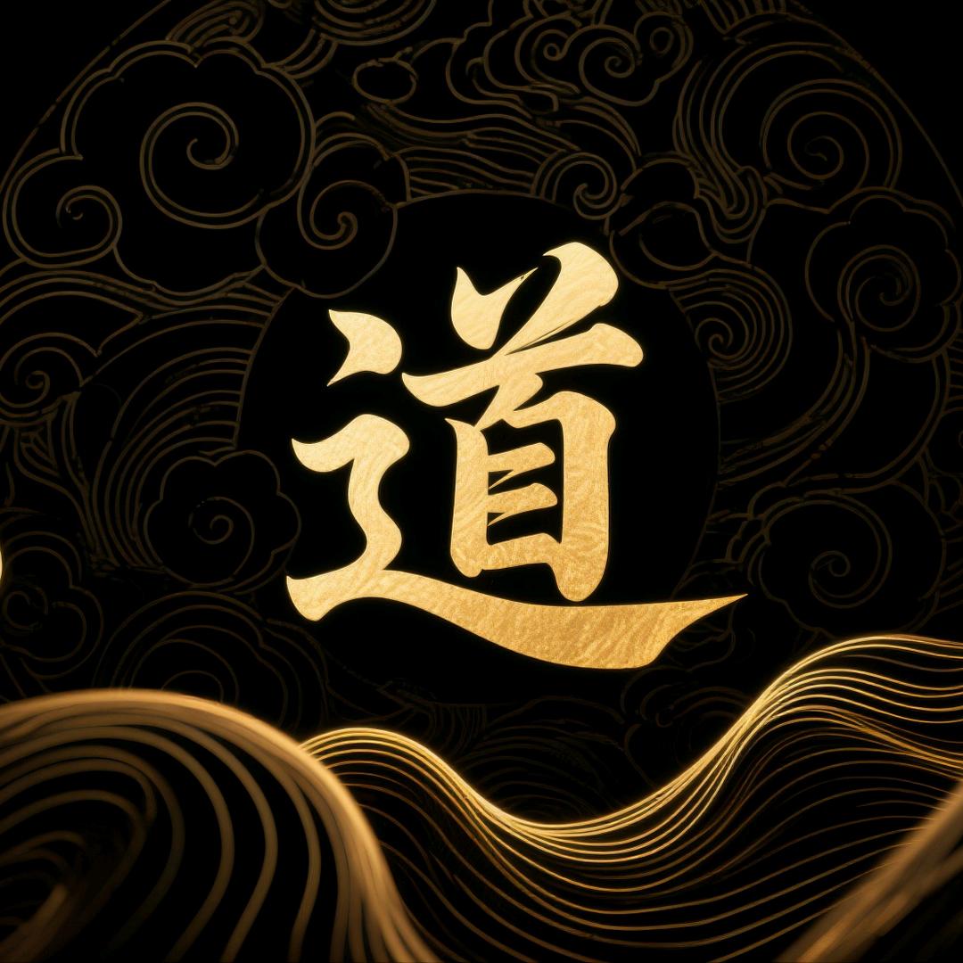 尘缘居士