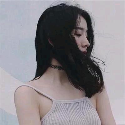 颐璐东信息咨询工作室