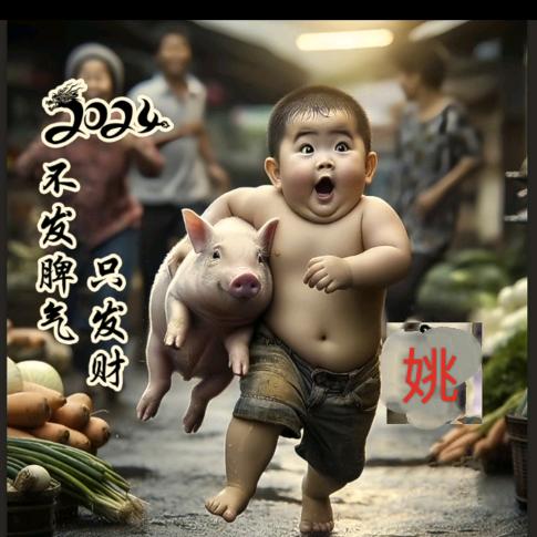 湘，勇，