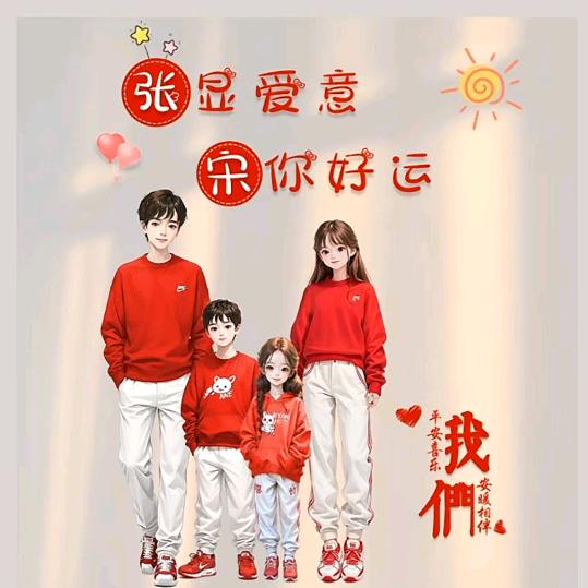 孤狼