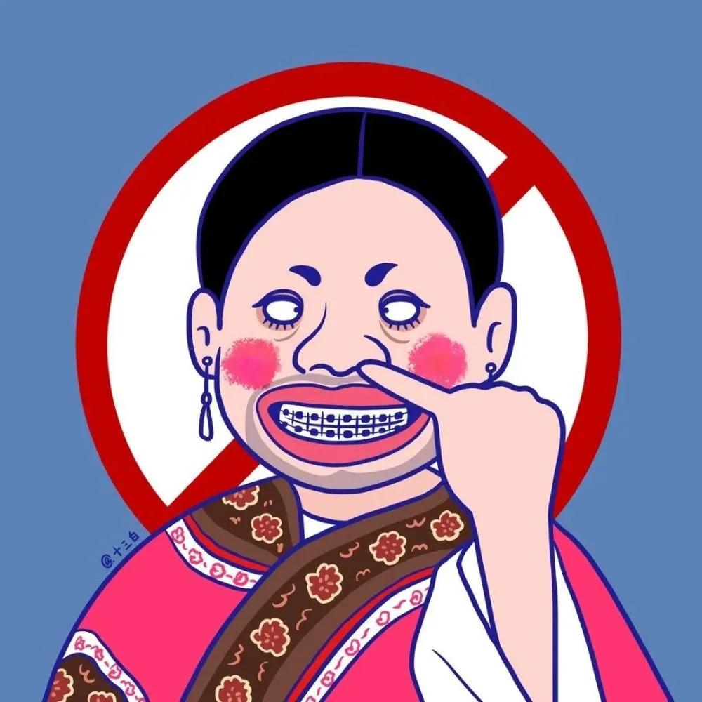 心愿搞笑
