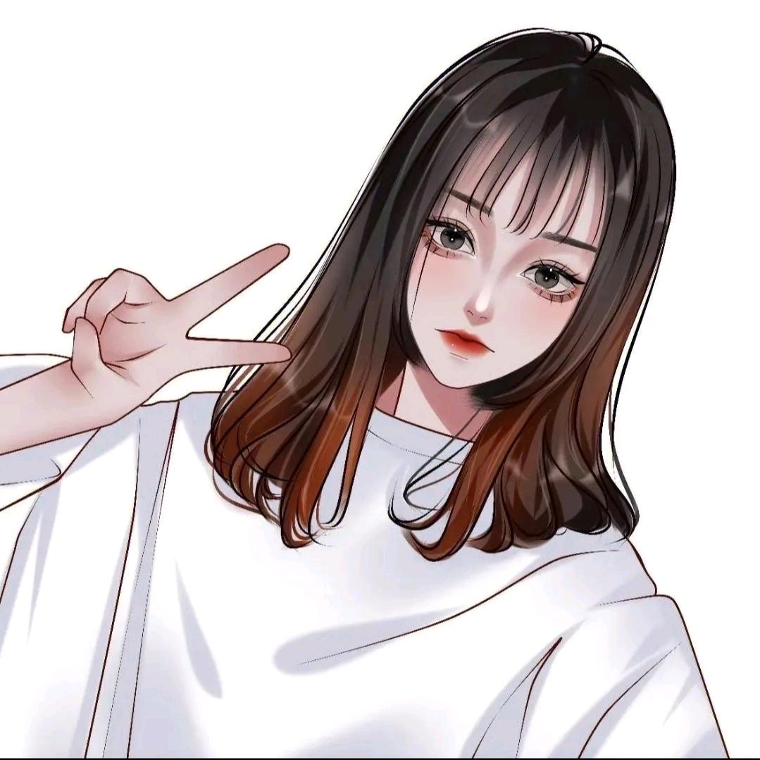 丽俪