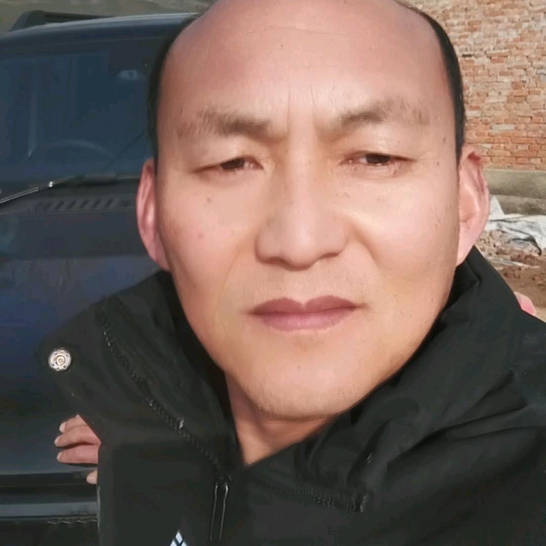 建筑哥乡村别墅