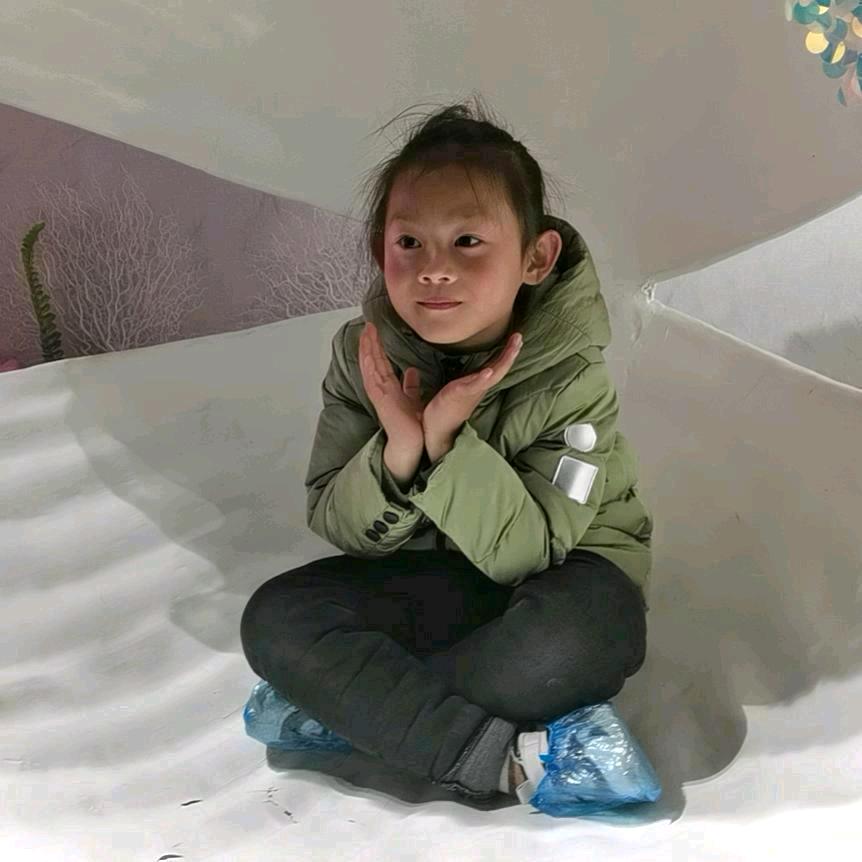 ☆烦恼全吴☆