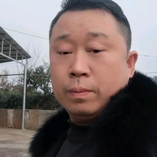 三门唐哥