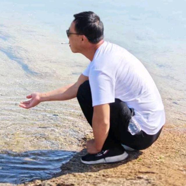 言之有《李》