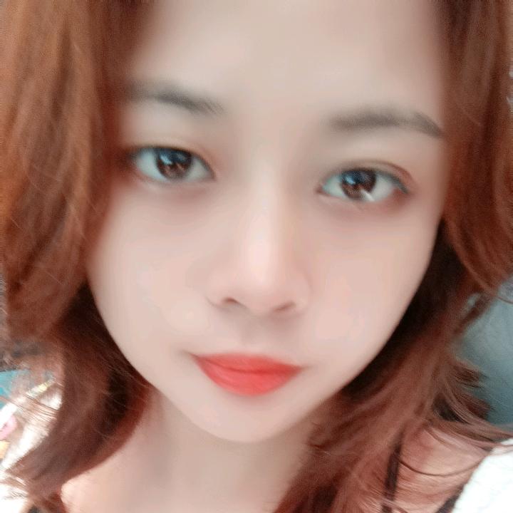 ℡漂洋♀过海🌊☆