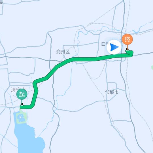 滴滴牛马🐮🐎