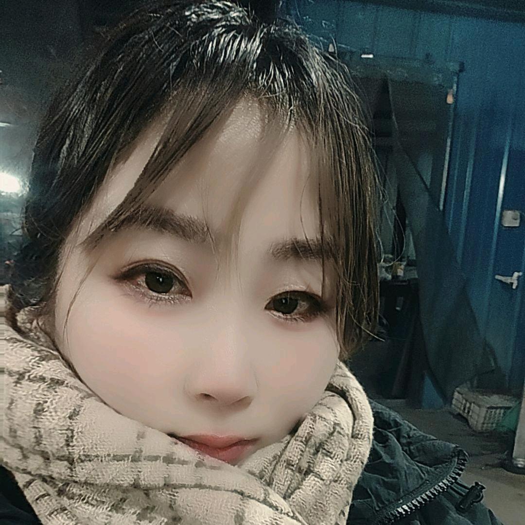 @寄料程湾路口佳慧水果店