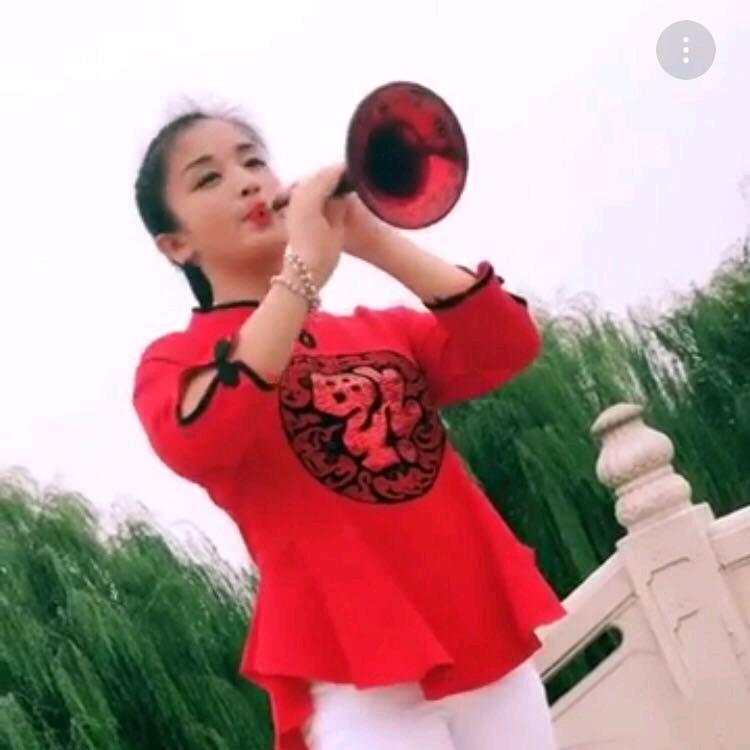 ✅娟姐✅