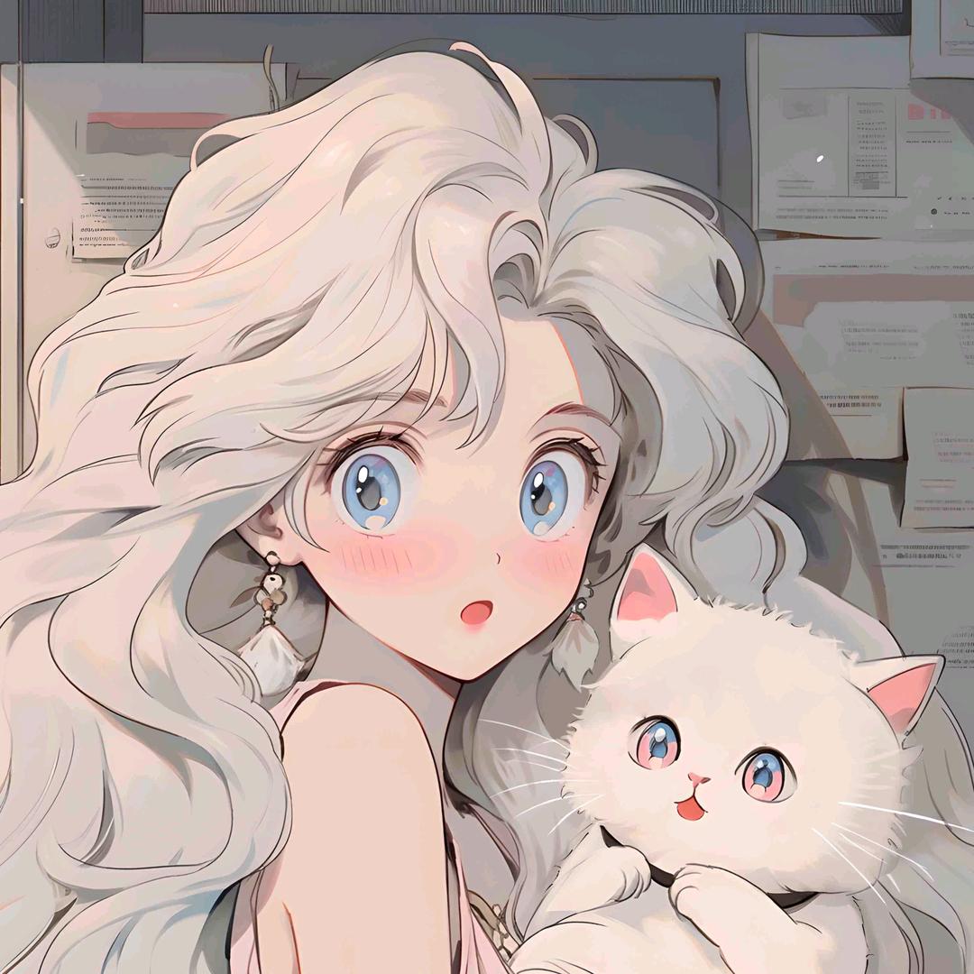 梨花诗