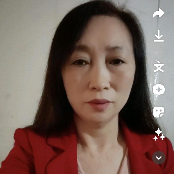 泡面包