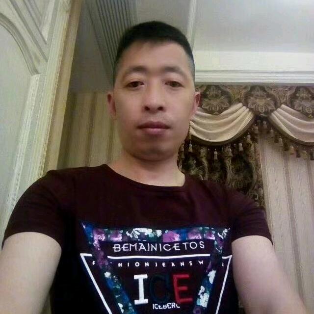 🌈开心哥🔥🔥🔥