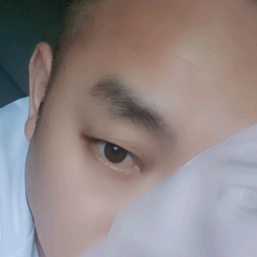 🐍六安🍁小哥🍁