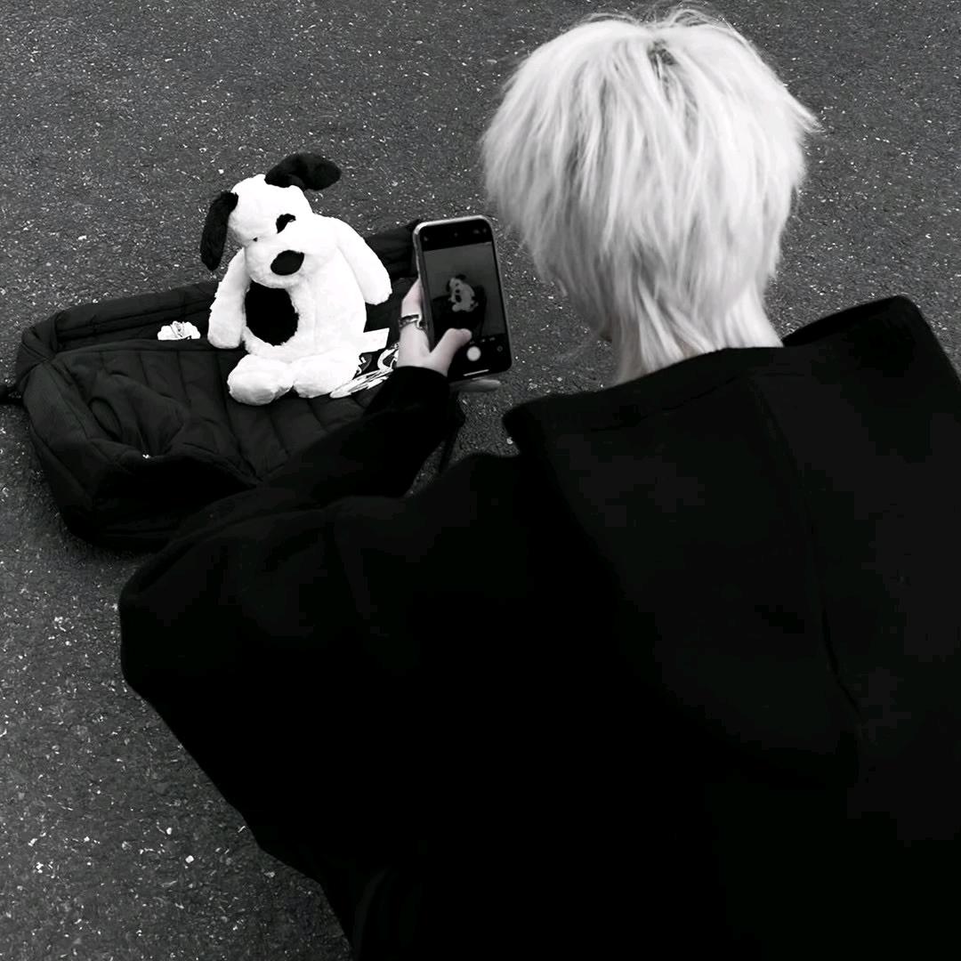 欲