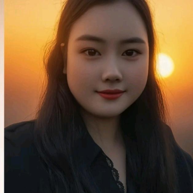 💘心已归零🌻