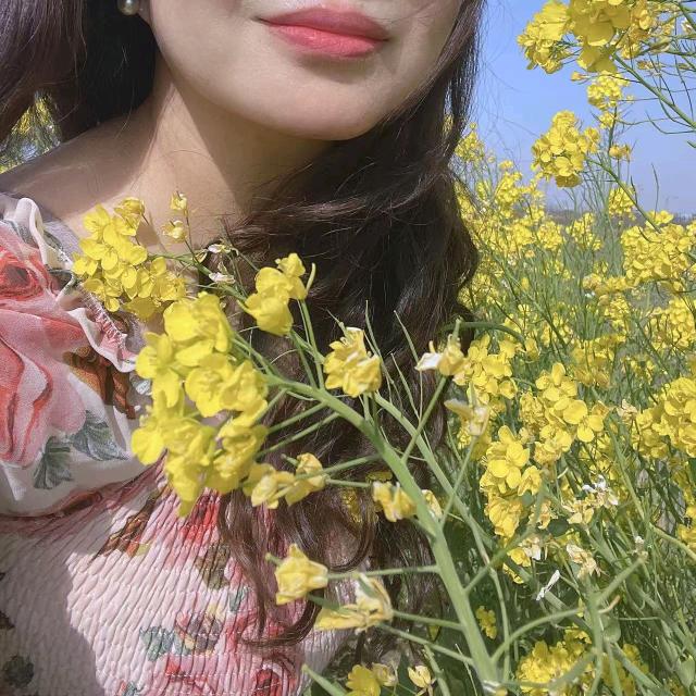 土版钟楚红