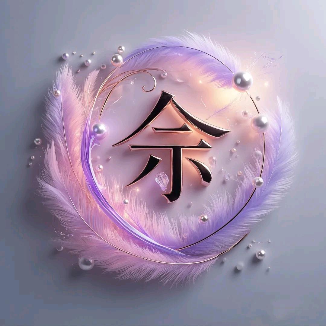 遵义无人机培训（众诚鑫）-三姐
