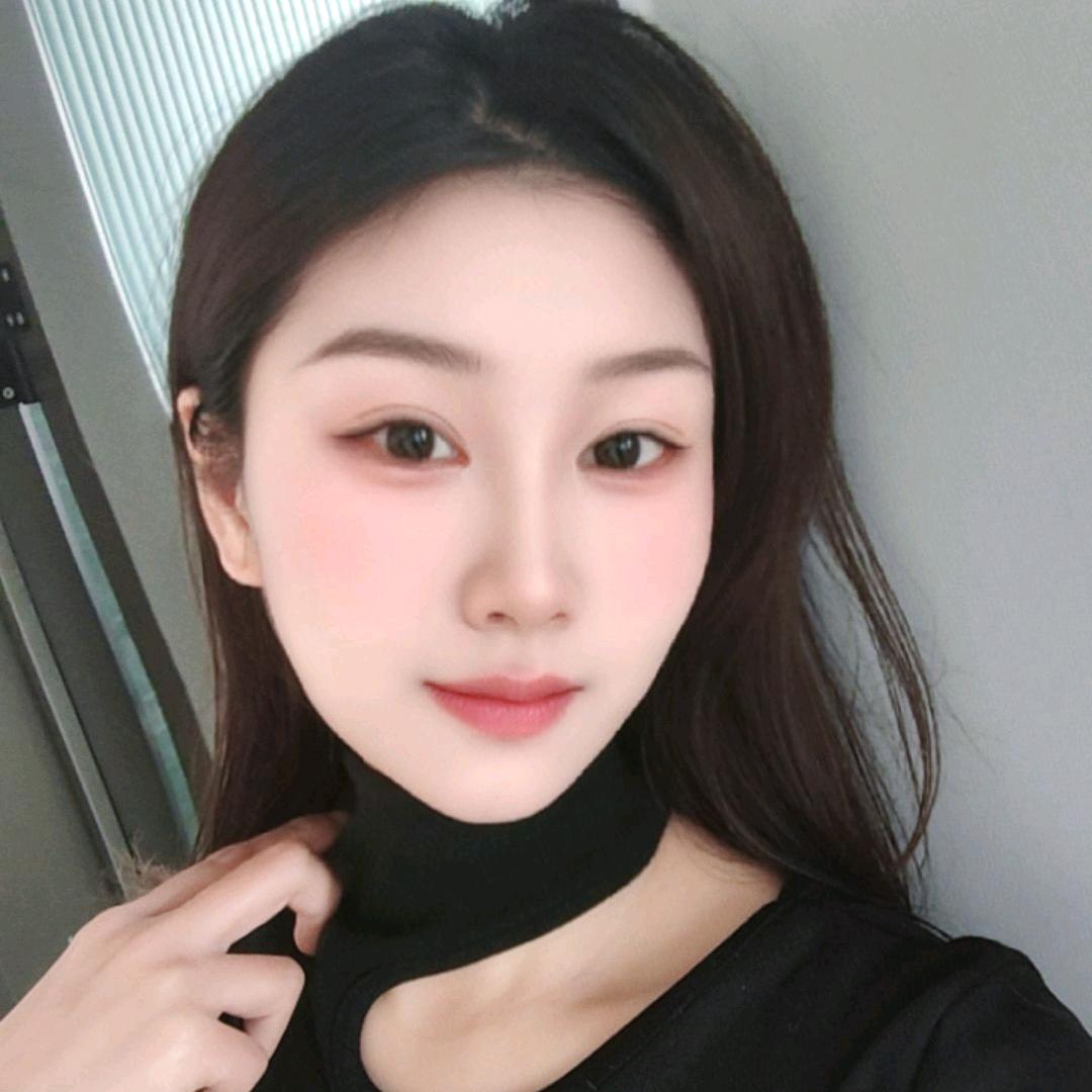 小萌橘～&💕
