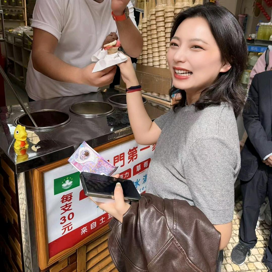 琳记香酥鸡教学