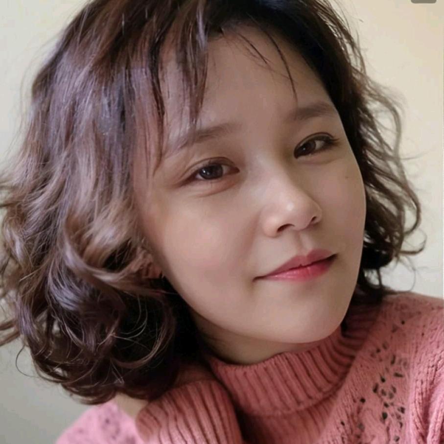 广西游子韦三妹（江苏游）