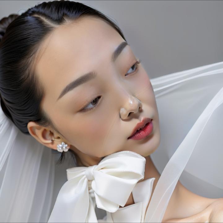 丫头🧡ྀི💛ྀི❤️ྀི尽情放肆吧