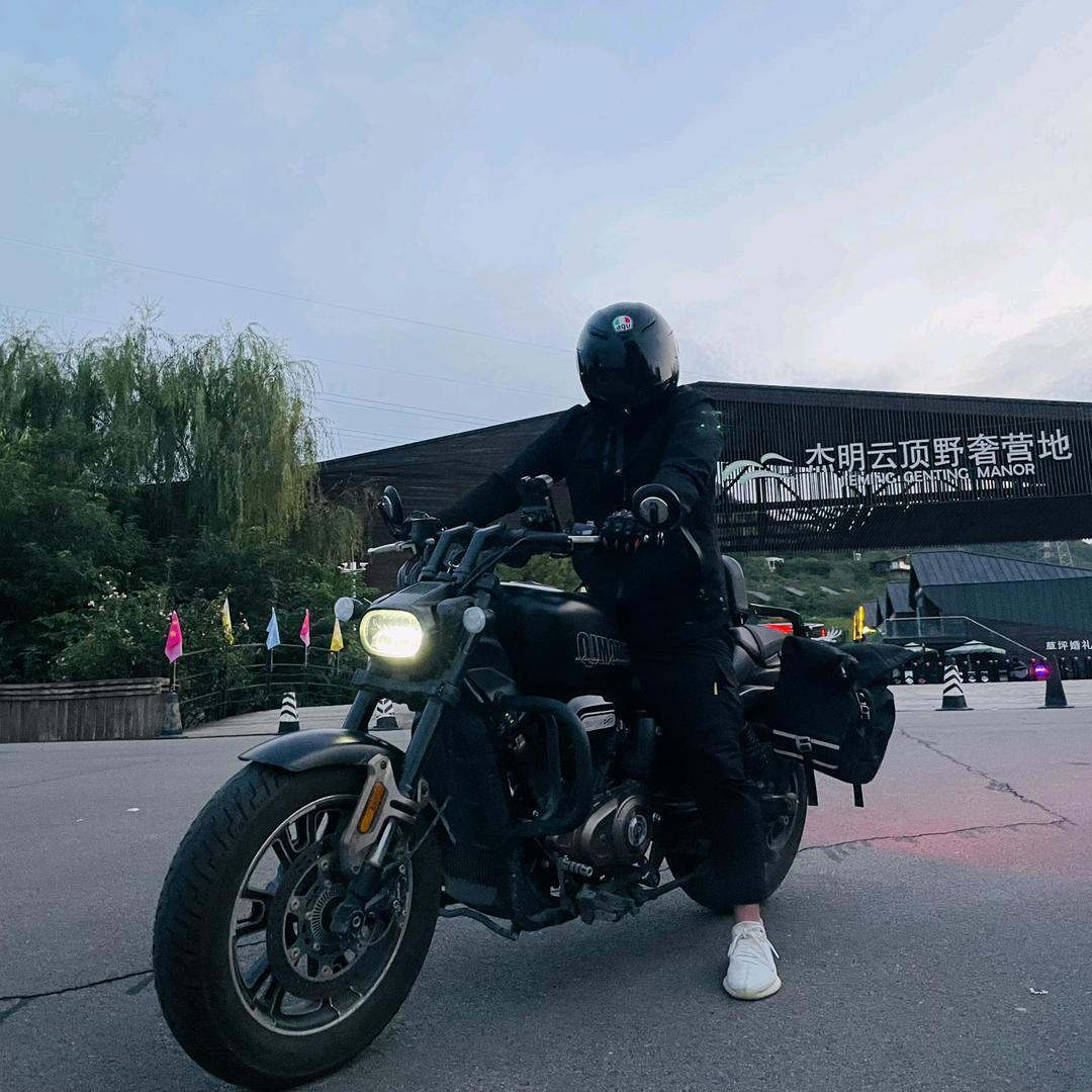 李白不喝酒、