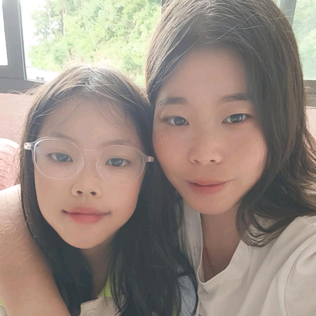 九零后♥老阿姨
