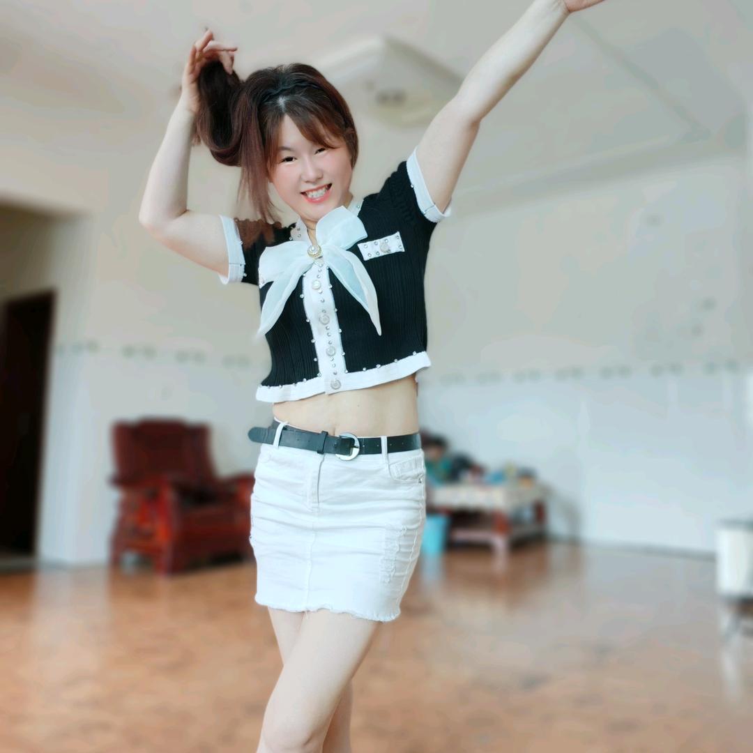 姜家姑凉