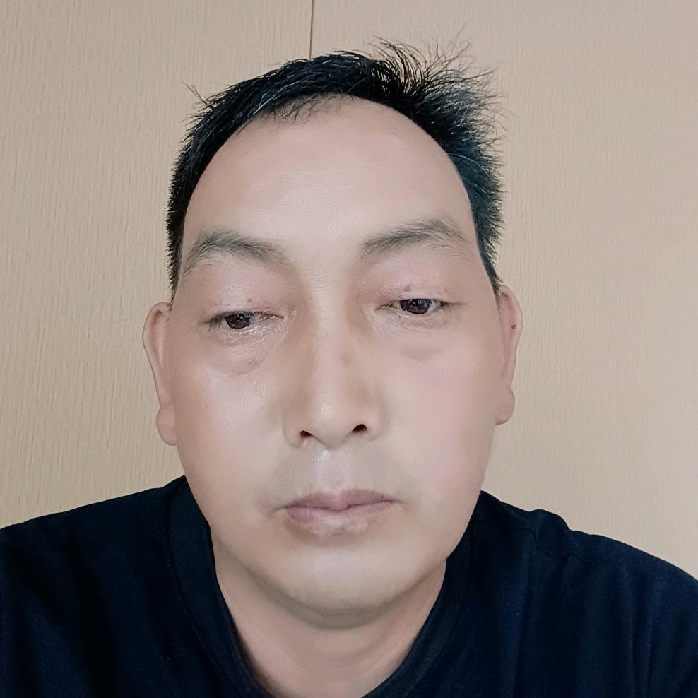 拼命挣钱