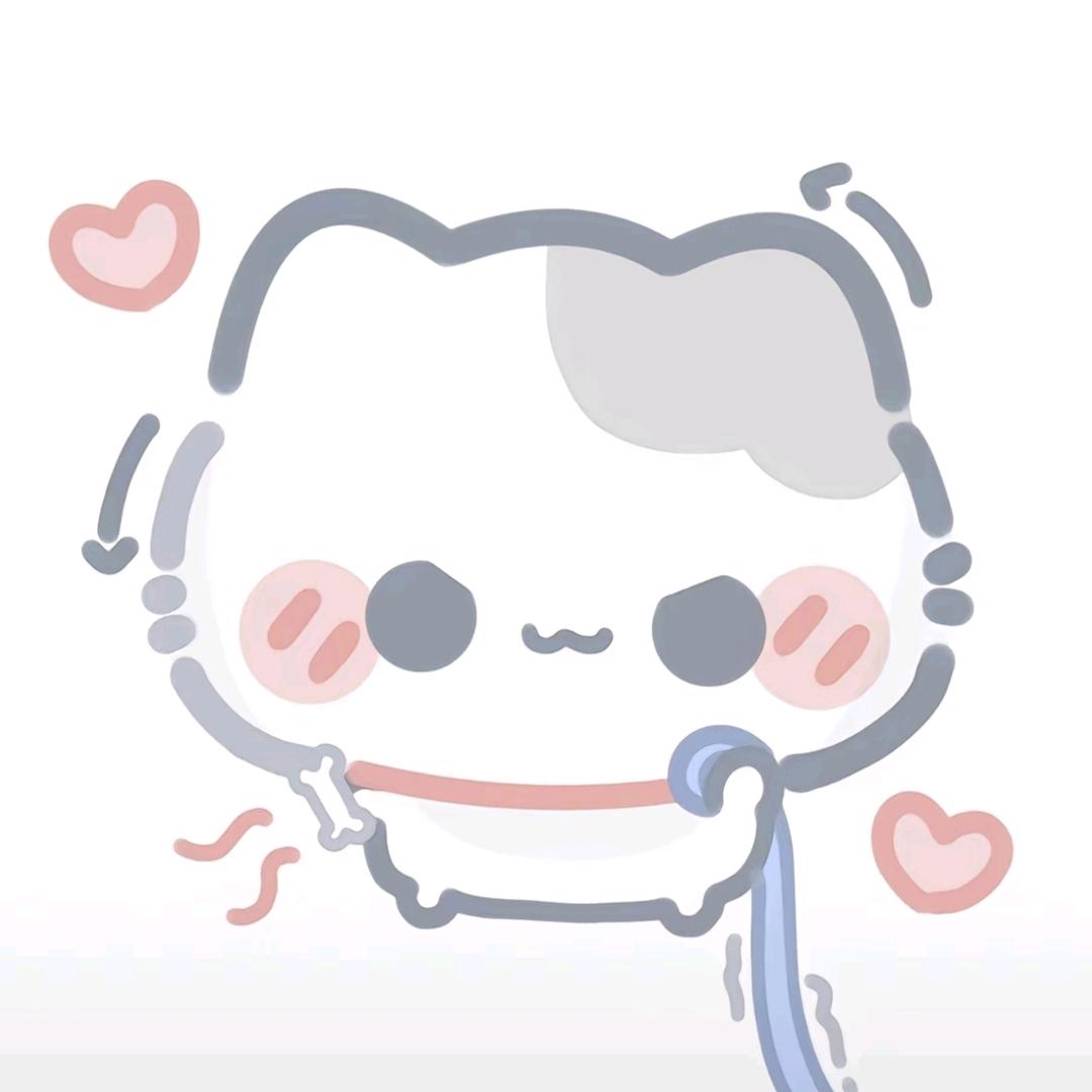 小喵
