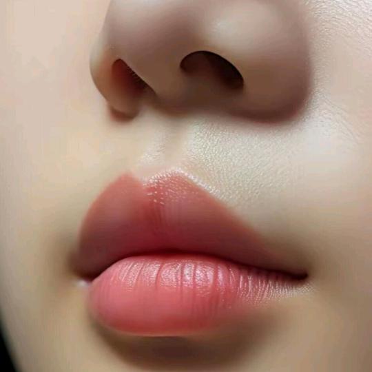 妮妮姐