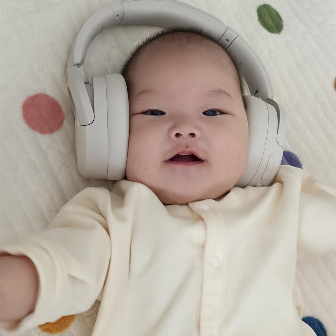 奥特曼