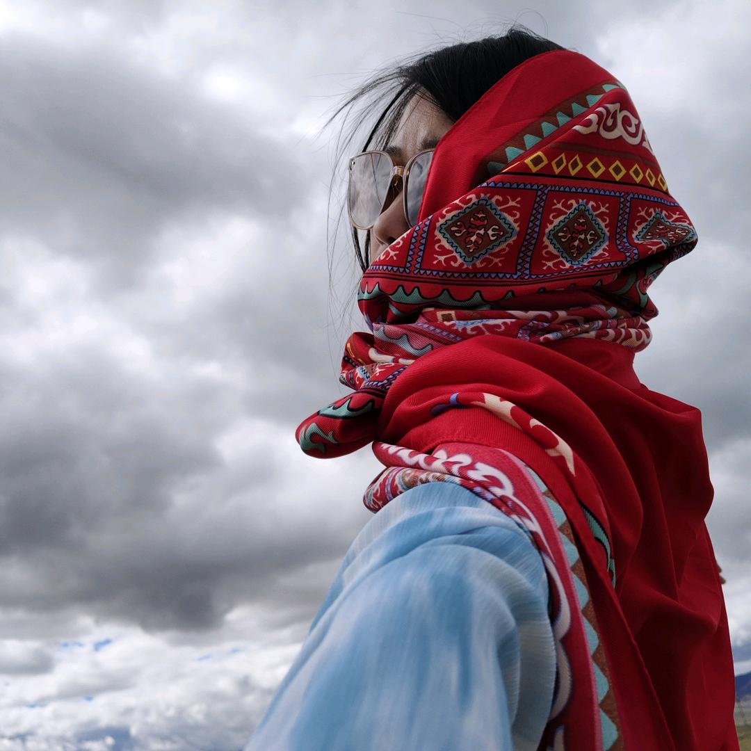 小太阳幼儿园的李园长呦