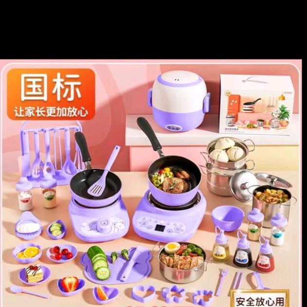 小琳郎