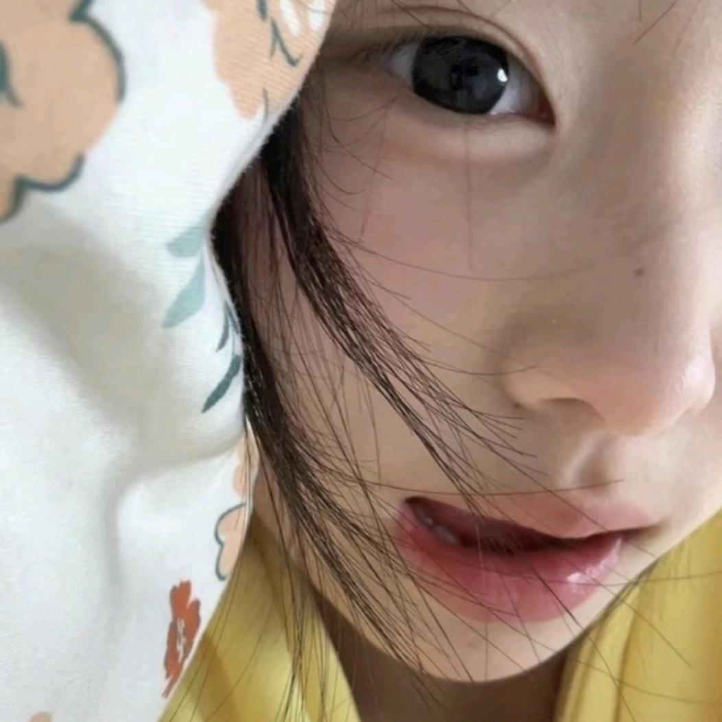 涵.