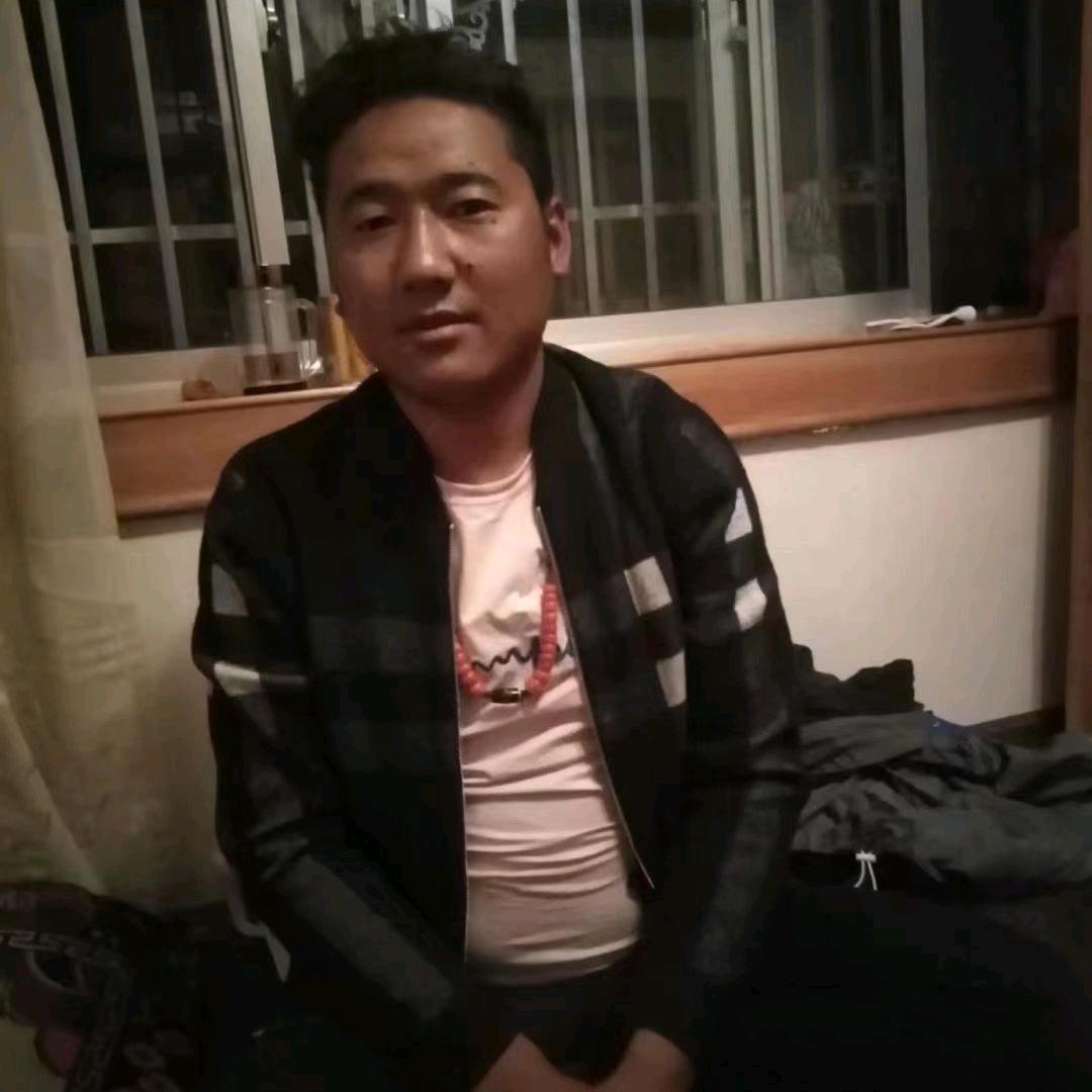 多哥