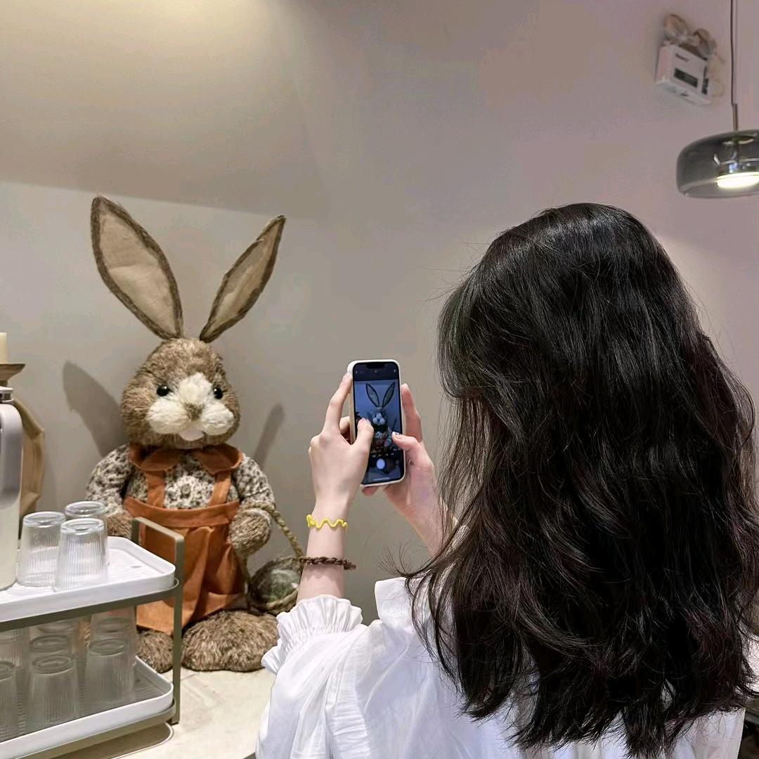 ✌︎念念的小窝🏠