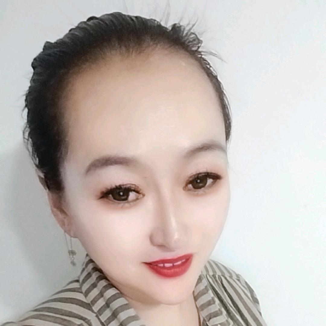 永远