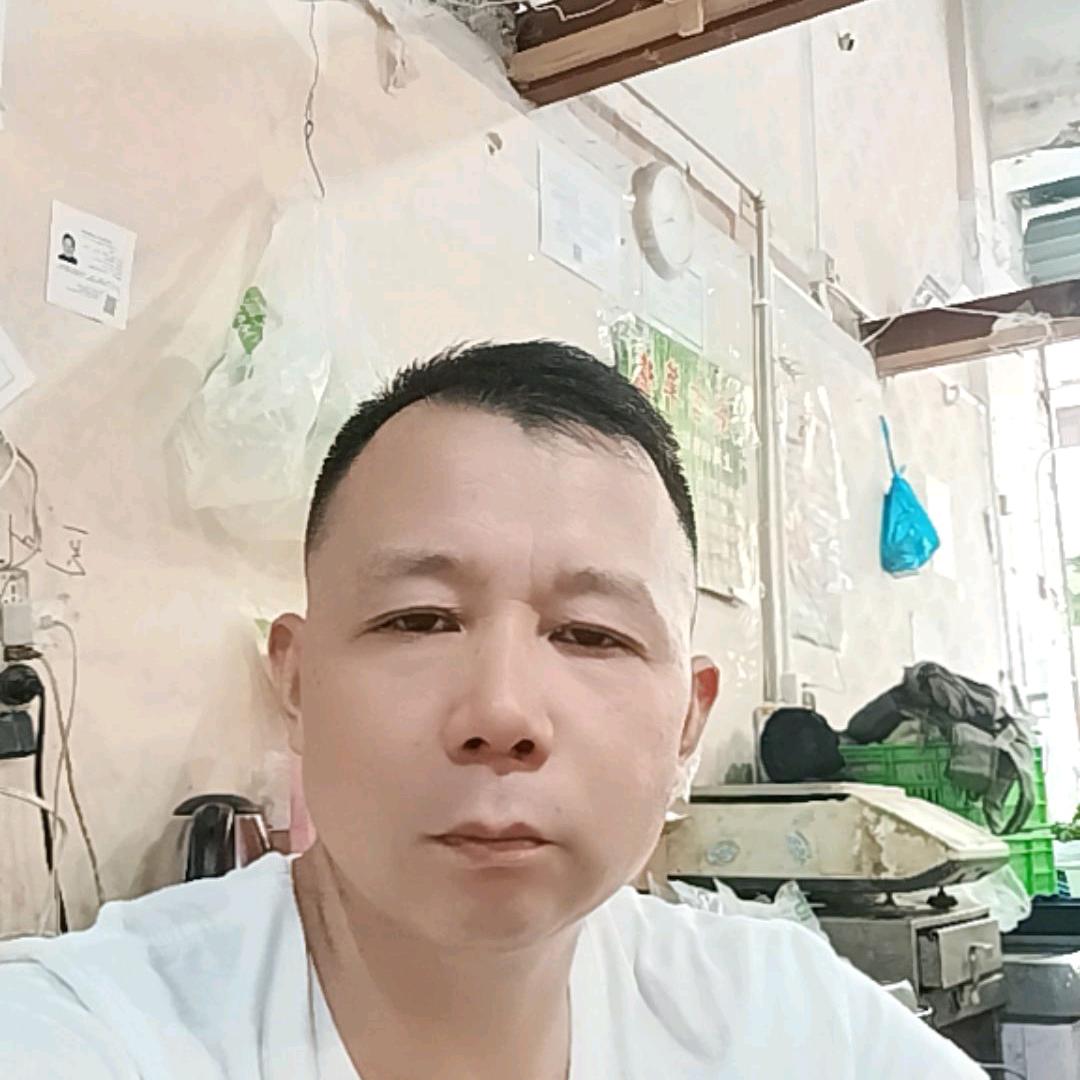 清美！谢谢关注，下午一点半开播！