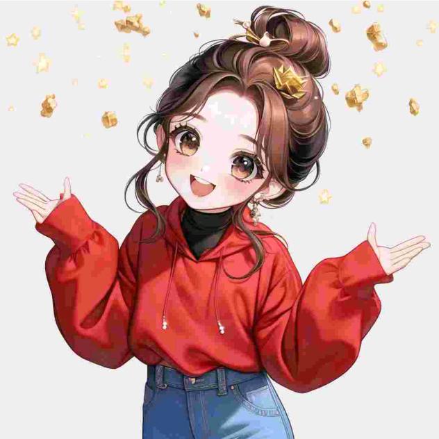 苹果不是青色的