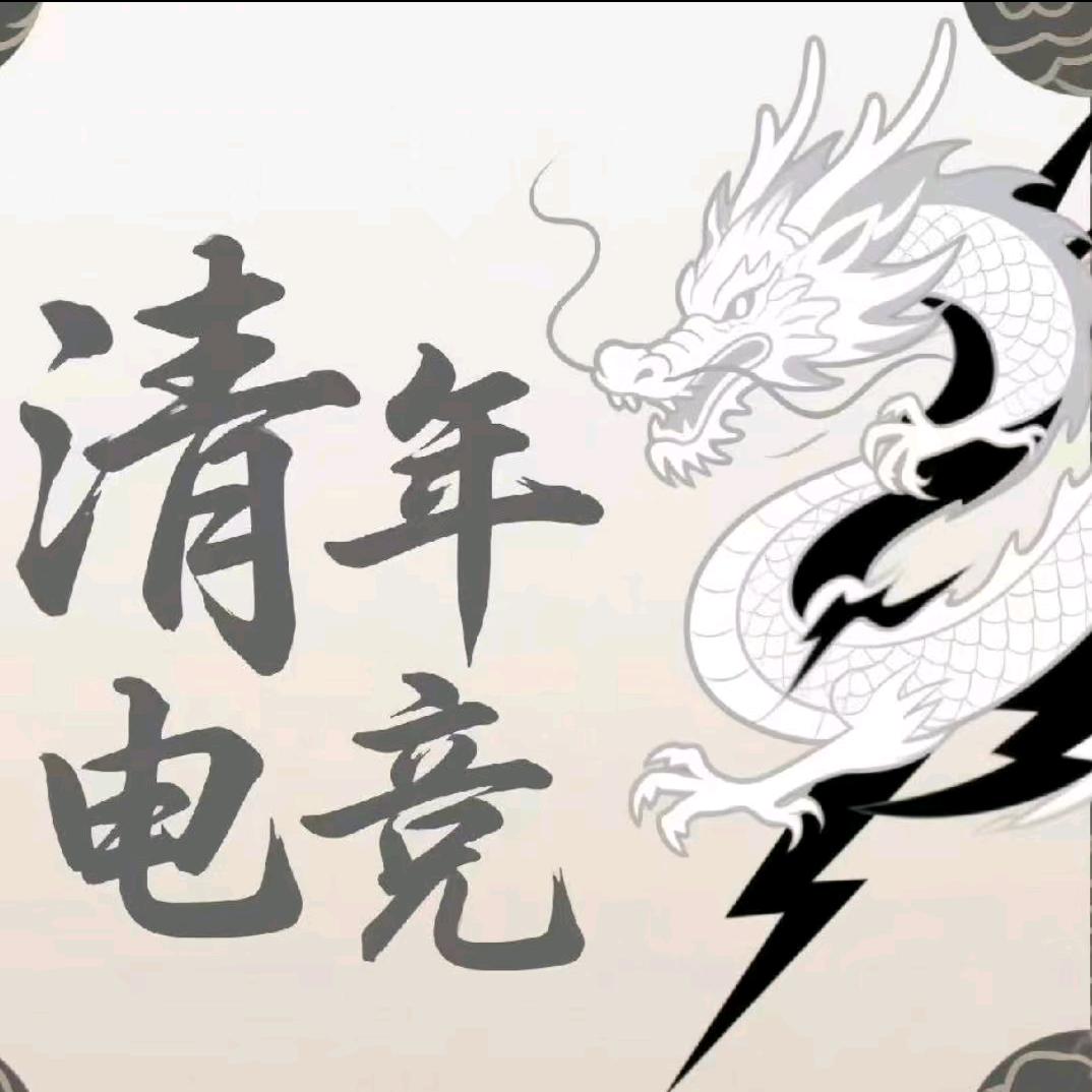 清年电竞（三角洲行动）