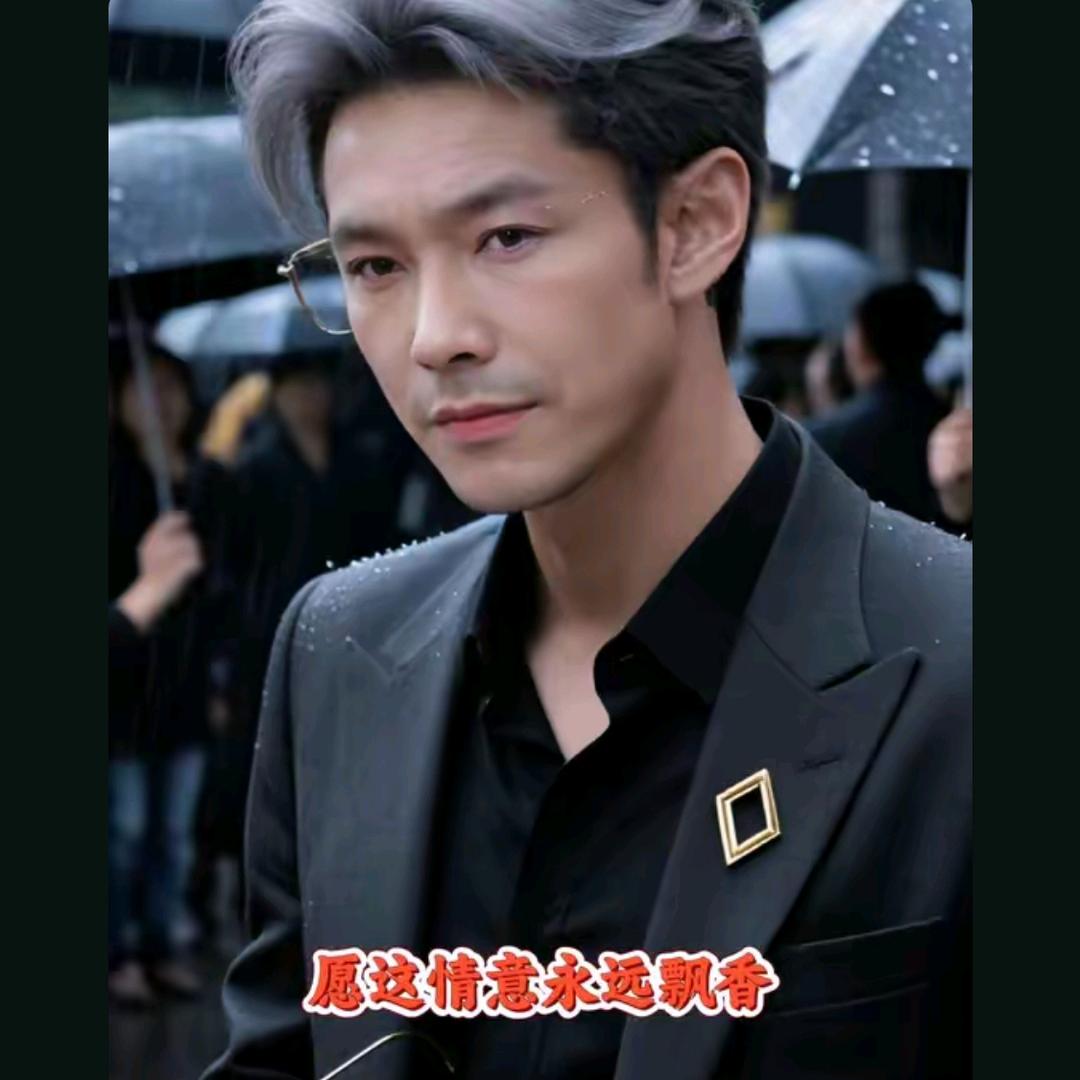龙行天下@@：