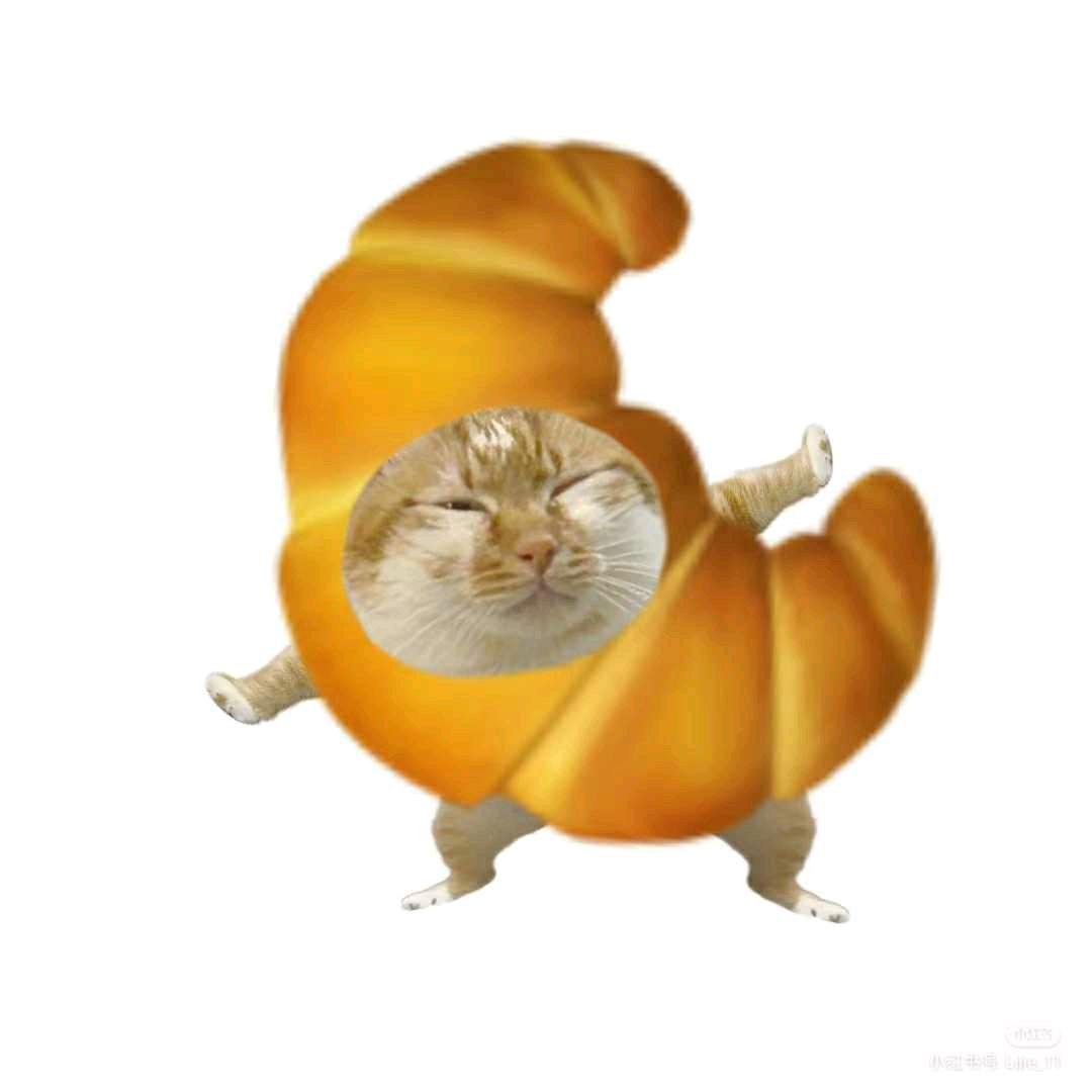 ღ