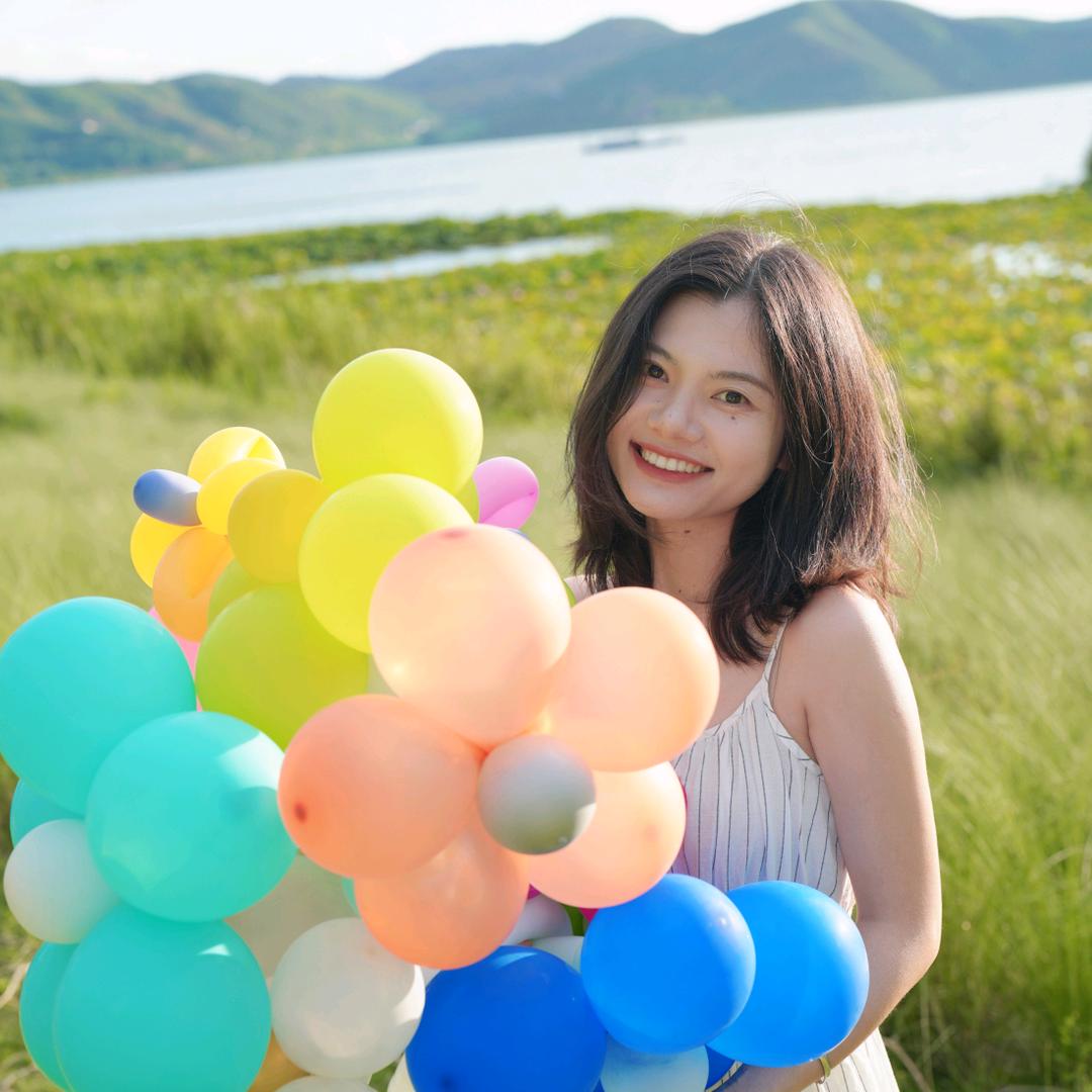 古的拜拜（成功追极光版）