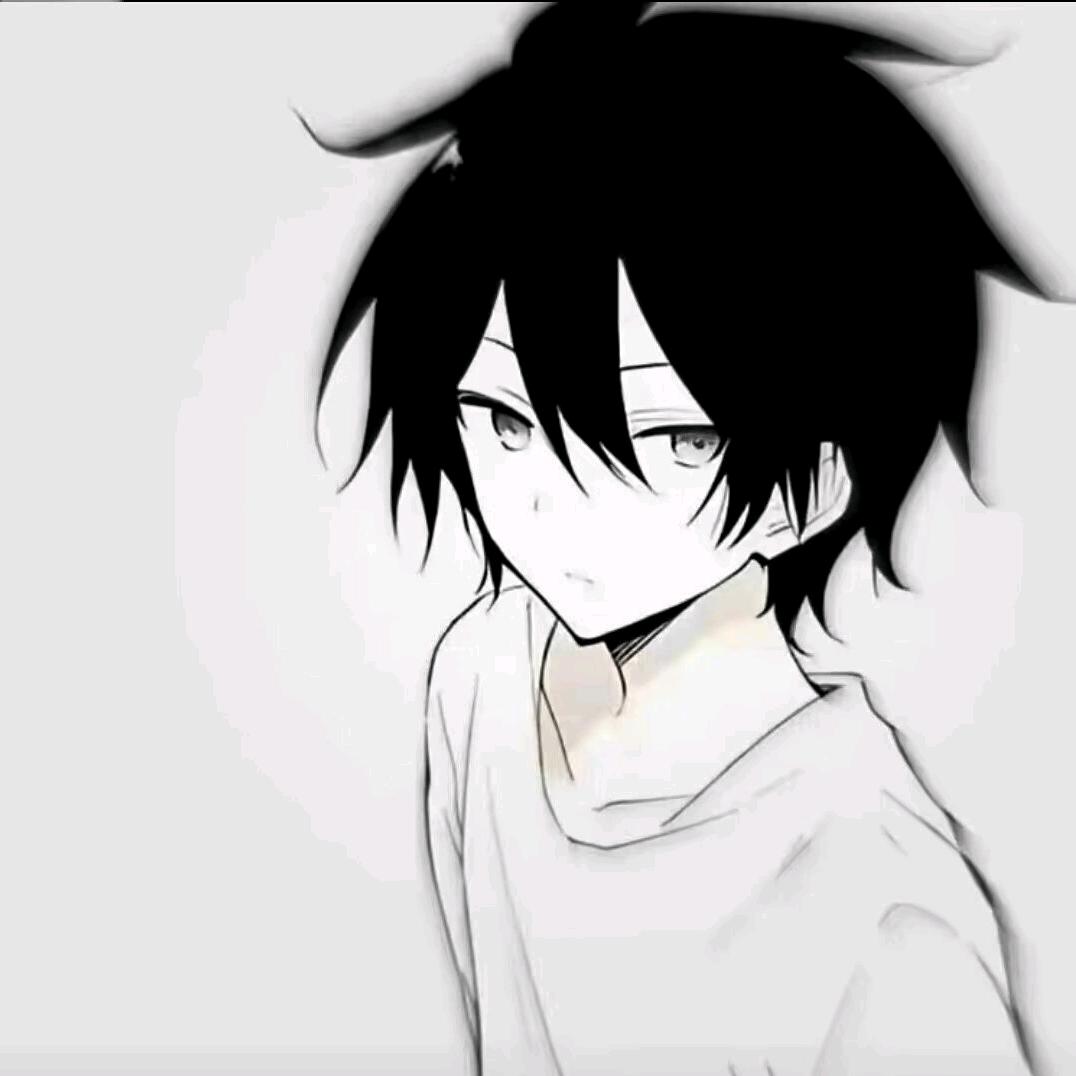 凌晨一点