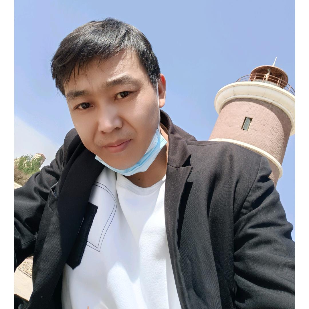 刚子汽车凹陷修复，玻璃修复☘️