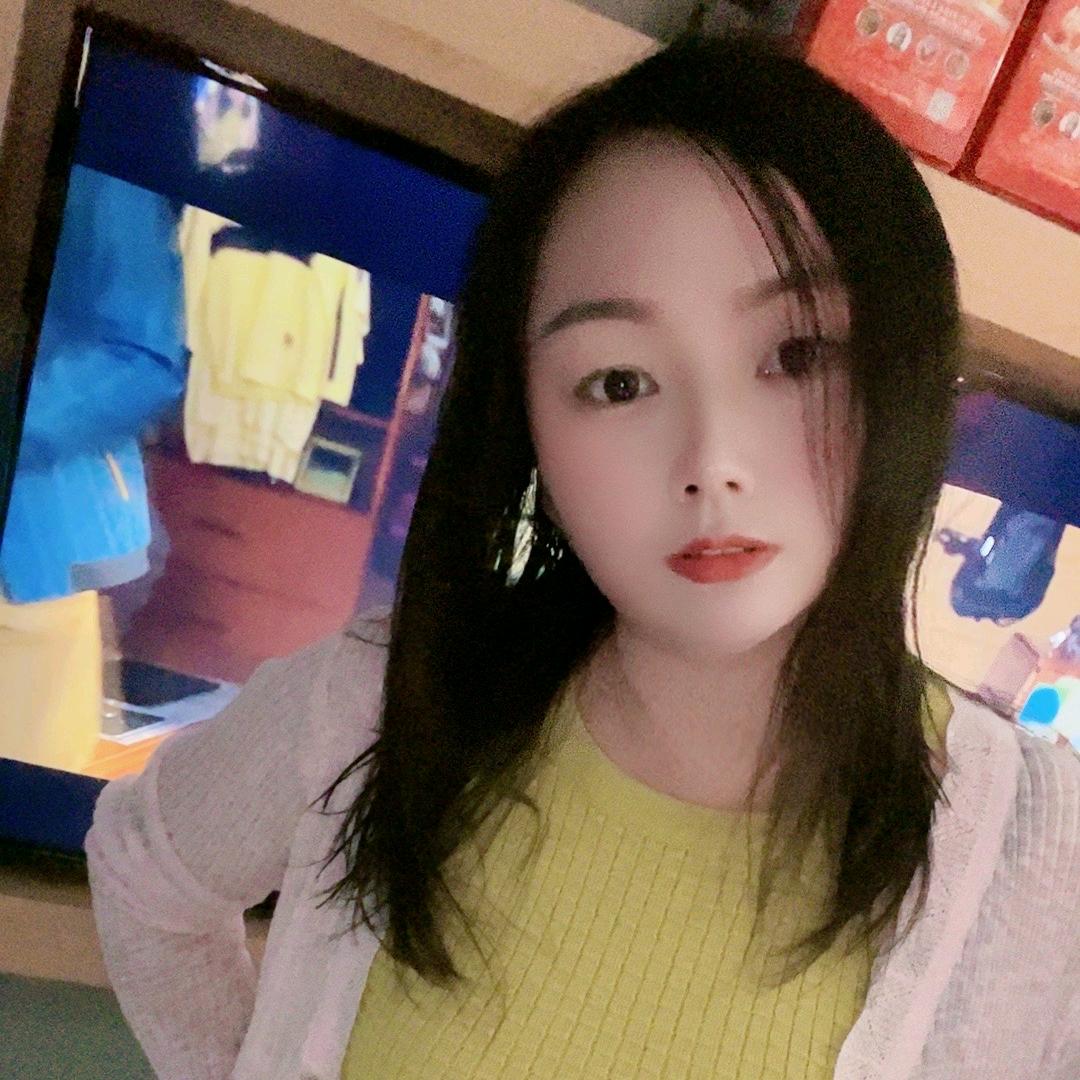 每天开心