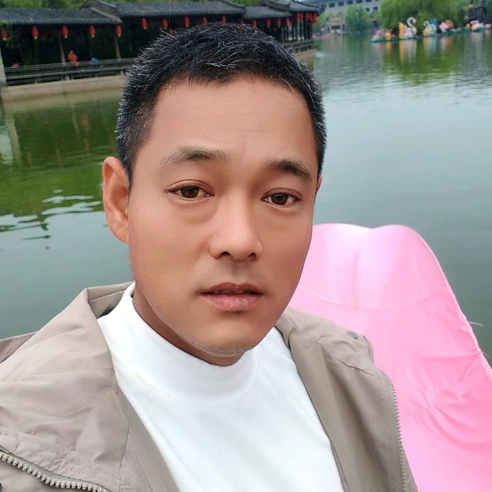 ℳ❧满眼🍒星陈꧔ో